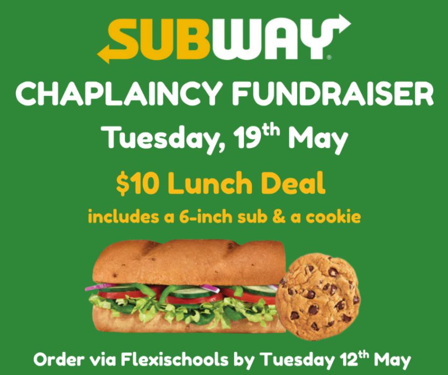 2026-chaplaincy-fundraiser.png