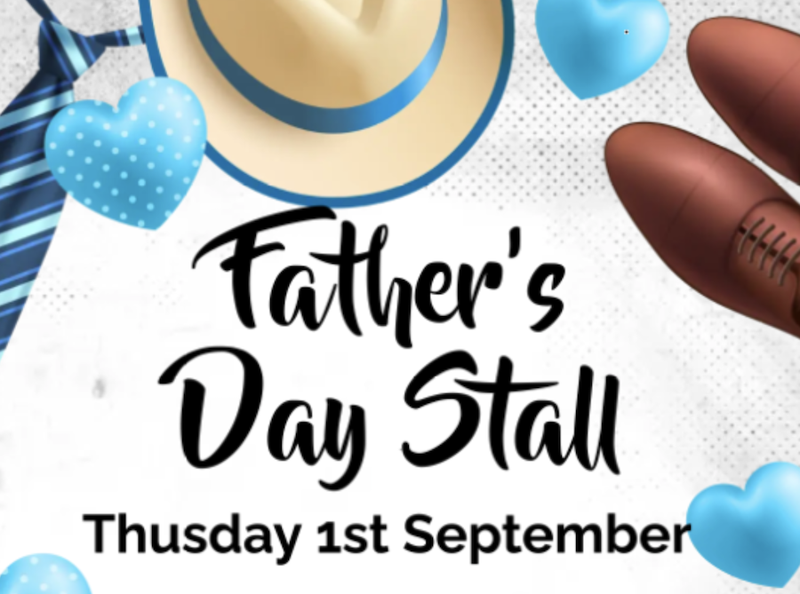 2022-fathers-day-stall.png