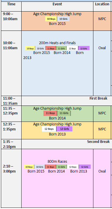 senior-athletics-carnival-1.png