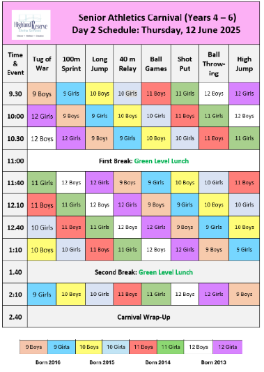 senior-athletics-carnival-2.png