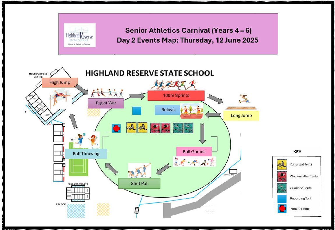 senior-athletics-carnival-3.png