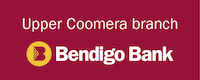 Bendigo Bank logo