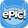 ilearn-epic-app.png