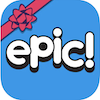 ilearn-epic-app.png