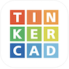 2022-app-list-tinkercad.png